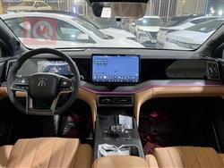 بي واي دي سونغ L DM-i